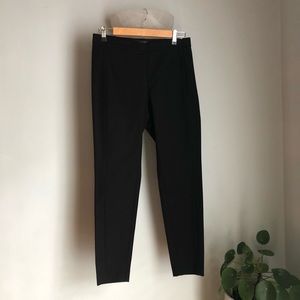 Banana Republic Devon Pant